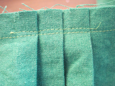 KNOW YOUR SEAMS: This one crucial detail can help you shop for high-quality clothes