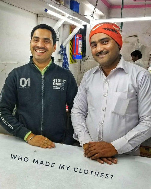 Sadiq And Satinder Tailoring Unit sadiq-and-satinder-tailoring-unit